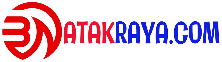 Batakraya.com